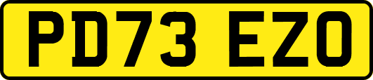 PD73EZO
