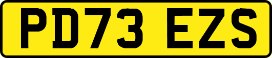 PD73EZS