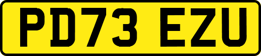 PD73EZU
