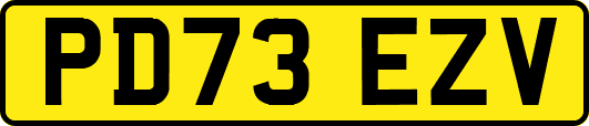 PD73EZV