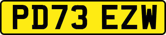 PD73EZW