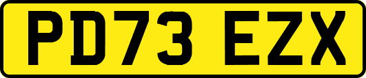 PD73EZX