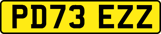 PD73EZZ