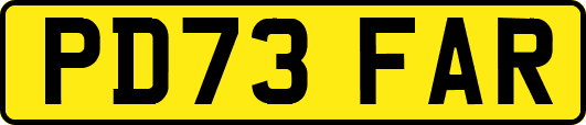 PD73FAR