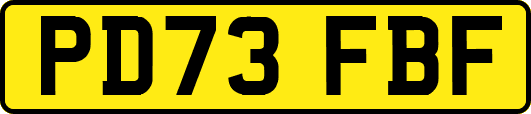 PD73FBF
