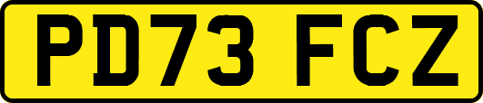 PD73FCZ