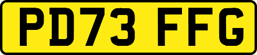PD73FFG