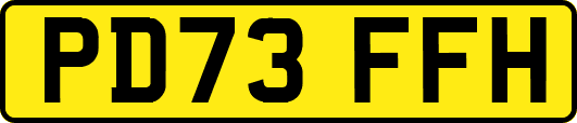 PD73FFH