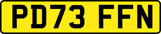 PD73FFN