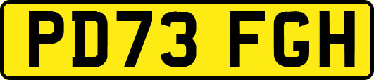PD73FGH