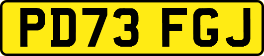 PD73FGJ