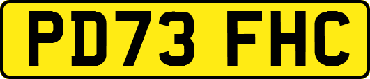 PD73FHC