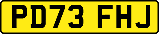 PD73FHJ