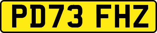 PD73FHZ