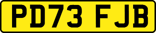 PD73FJB