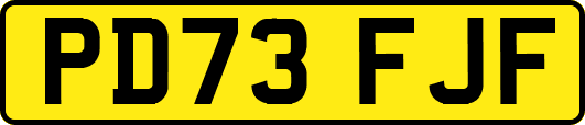 PD73FJF