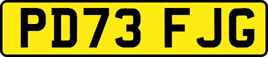 PD73FJG