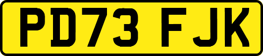 PD73FJK