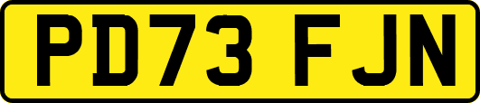 PD73FJN