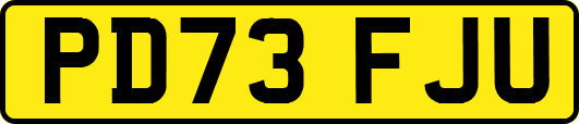PD73FJU