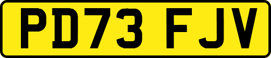 PD73FJV
