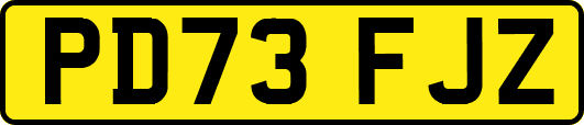 PD73FJZ