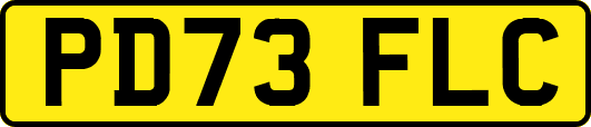 PD73FLC