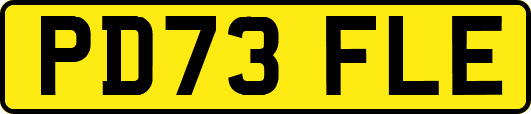 PD73FLE