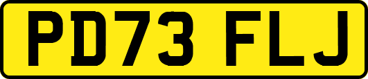 PD73FLJ