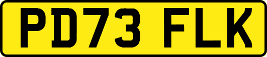 PD73FLK