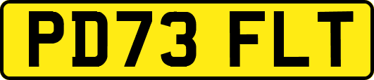 PD73FLT
