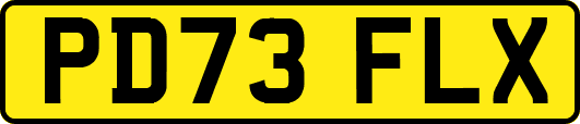 PD73FLX