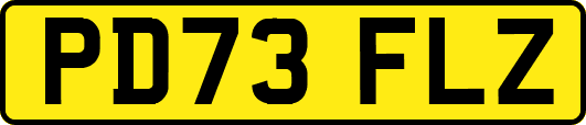 PD73FLZ