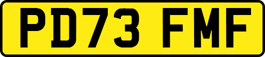 PD73FMF