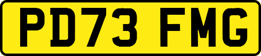 PD73FMG