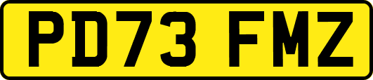 PD73FMZ