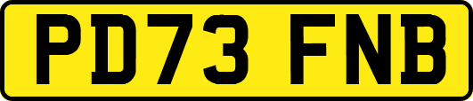 PD73FNB
