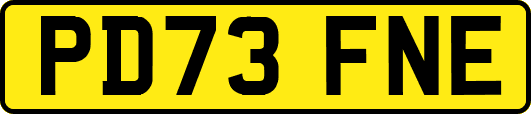 PD73FNE