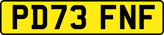 PD73FNF