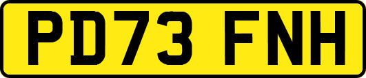 PD73FNH