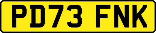 PD73FNK