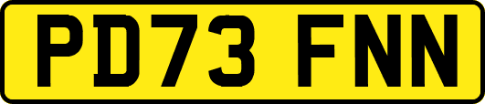 PD73FNN