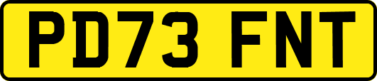 PD73FNT
