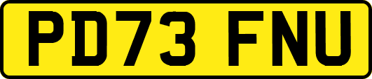 PD73FNU