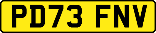 PD73FNV