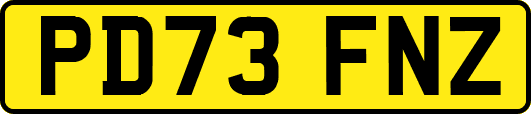 PD73FNZ