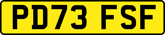 PD73FSF