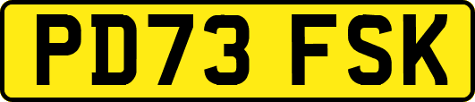 PD73FSK