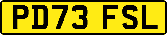 PD73FSL