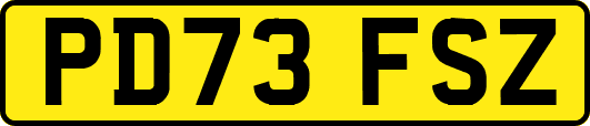 PD73FSZ